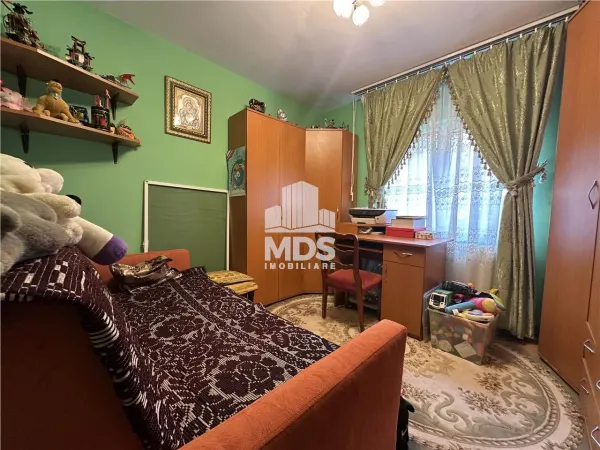 Apartament 3 camere Timișoara - poza 3