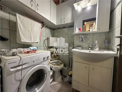 Apartament 3 camere Timișoara - poza 4
