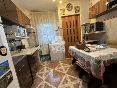 Apartament 3 camere Timișoara - poza 6
