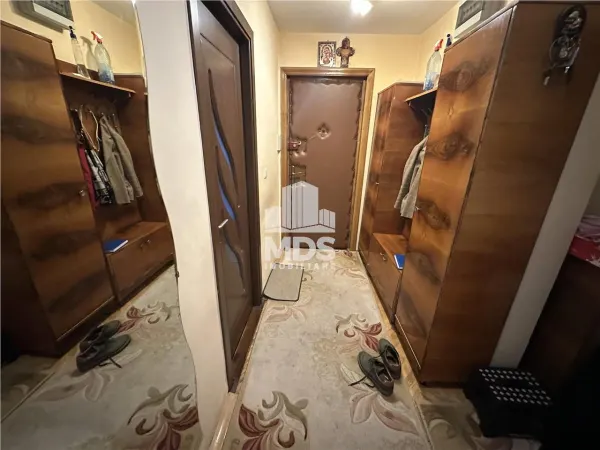 Apartament 3 camere Timișoara - poza 7