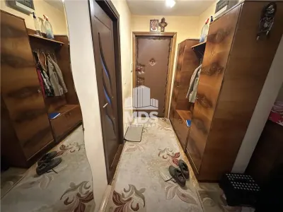 Apartament 3 camere Timișoara - poza 7