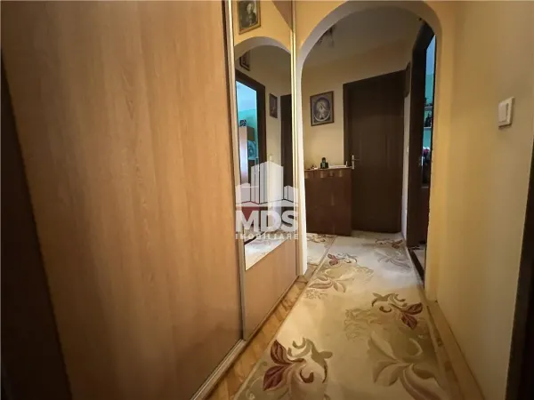 Apartament 3 camere Timișoara - poza 8