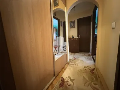 Apartament 3 camere Timișoara - poza 8