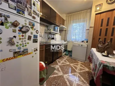 Apartament 3 camere Timișoara - poza 9
