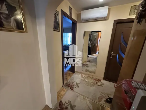 Apartament 3 camere Timișoara - poza 10