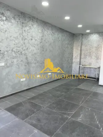Spațiu comercial Ploiești - poza 1