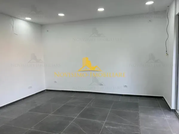 Spațiu comercial Ploiești - poza 2