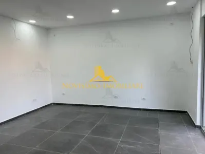 Spațiu comercial Ploiești - poza 2