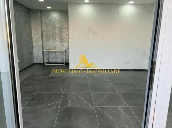 Spațiu comercial Ploiești - poza 3