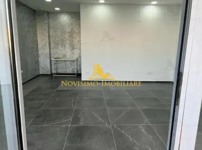 Spațiu comercial Ploiești - poza 3