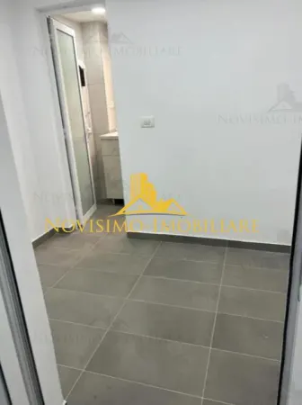 Spațiu comercial Ploiești - poza 4