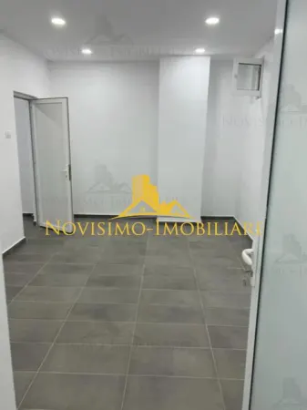 Spațiu comercial Ploiești - poza 5