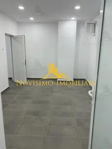 Spațiu comercial Ploiești - poza 5