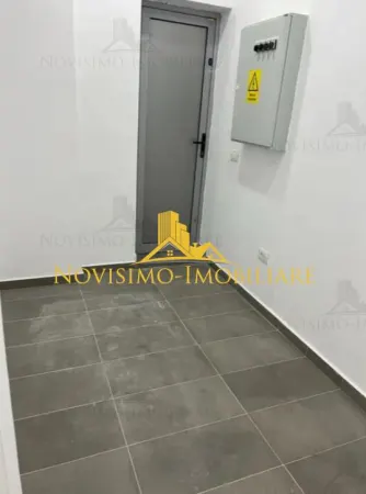 Spațiu comercial Ploiești - poza 6