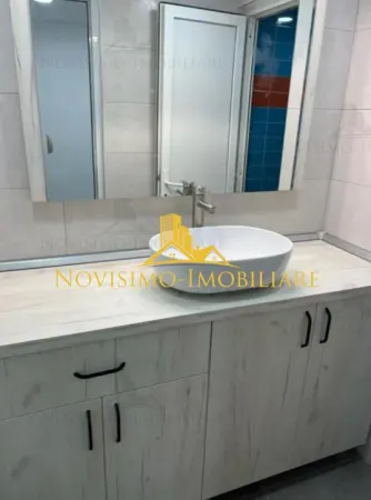 Spațiu comercial Ploiești - poza 7