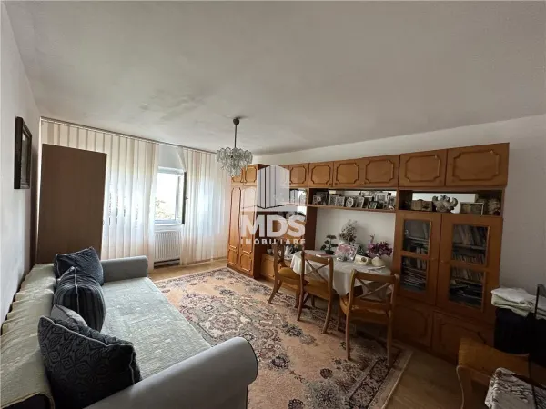 Apartament 3 camere Timișoara - poza 2
