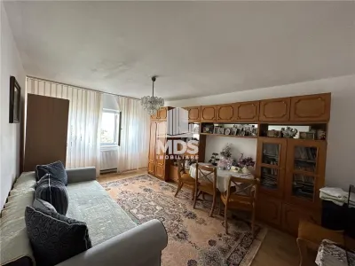 Apartament 3 camere Timișoara - poza 2