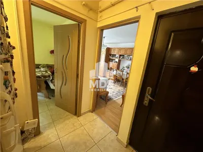 Apartament 3 camere Timișoara - poza 11