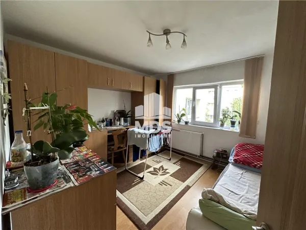 Apartament 3 camere Timișoara - poza 13