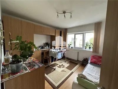 Apartament 3 camere Timișoara - poza 13
