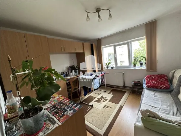 Apartament 3 camere Timișoara - poza 14