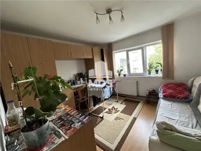 Apartament 3 camere Timișoara - poza 14