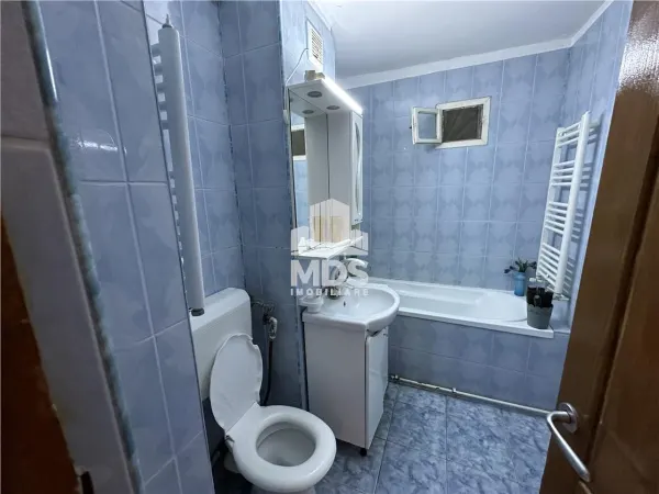 Apartament 3 camere Timișoara - poza 15
