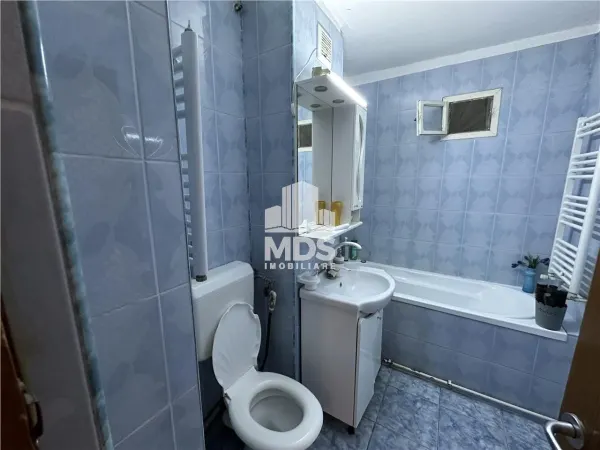 Apartament 3 camere Timișoara - poza 16