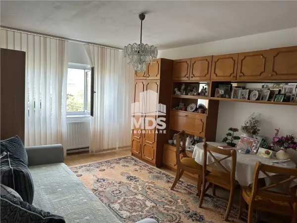 Apartament 3 camere Timișoara - poza 3