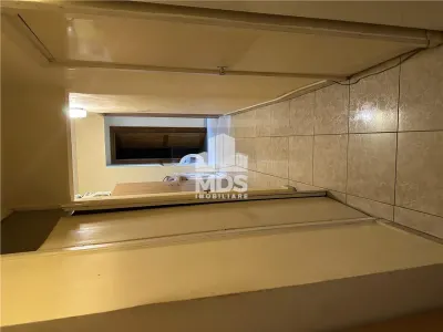 Apartament 3 camere Timișoara - poza 4