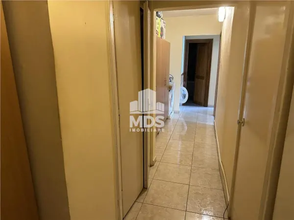 Apartament 3 camere Timișoara - poza 5