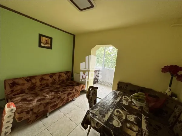 Apartament 3 camere Timișoara - poza 8
