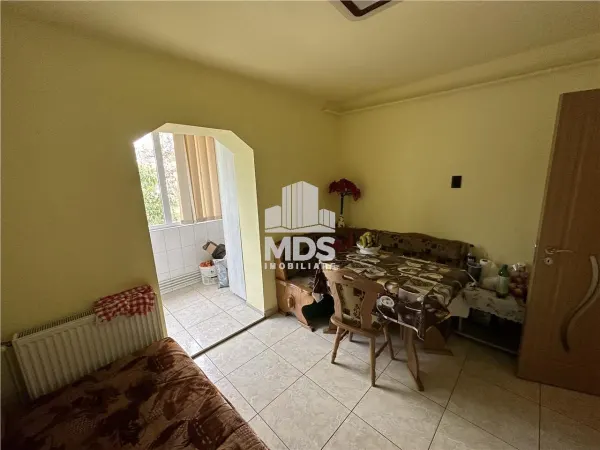 Apartament 3 camere Timișoara - poza 9