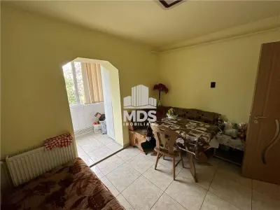 Apartament 3 camere Timișoara - poza 9