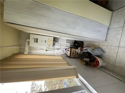 Apartament 3 camere Timișoara - poza 10