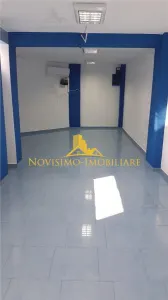 Spațiu comercial Ploiești - poza 1
