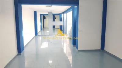 Spațiu comercial Ploiești - poza 2