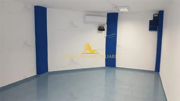 Spațiu comercial Ploiești - poza 3