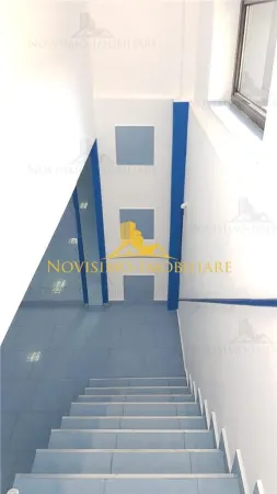 Spațiu comercial Ploiești - poza 4