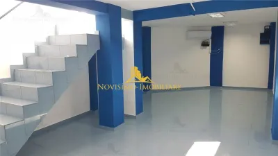 Spațiu comercial Ploiești - poza 5