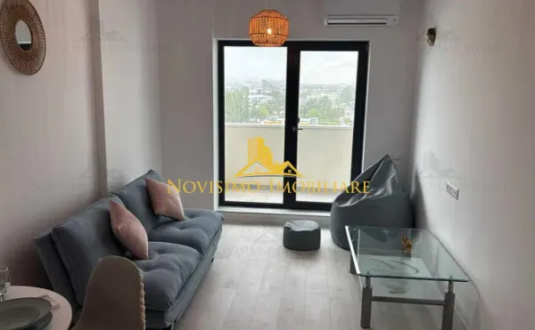 Apartament 2 camere Ploiești - poza 1