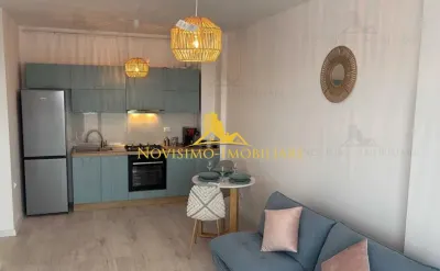 Apartament 2 camere Ploiești - poza 2