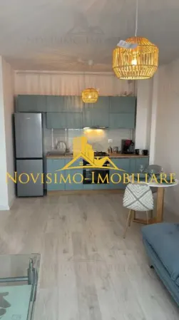 Apartament 2 camere Ploiești - poza 3