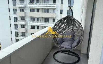 Apartament 2 camere Ploiești - poza 4