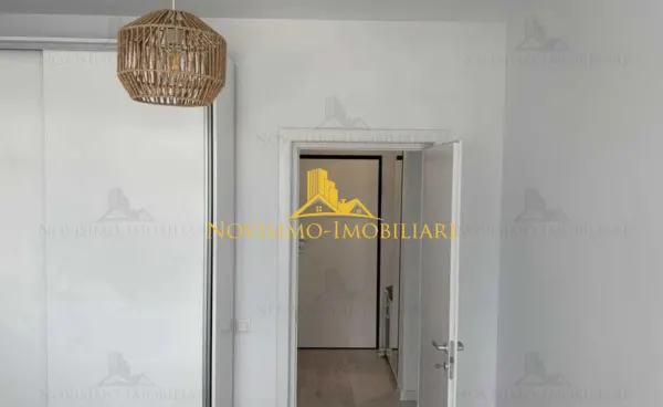 Apartament 2 camere Ploiești - poza 5