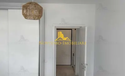 Apartament 2 camere Ploiești - poza 5