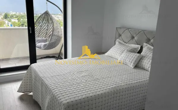 Apartament 2 camere Ploiești - poza 6