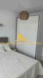 Apartament 2 camere Ploiești - poza 7