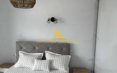 Apartament 2 camere Ploiești - poza 8