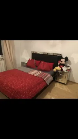 Apartament 3 camere Timișoara - poza 1